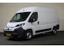Citroën Jumper 2.2 BlueHDi 140 S&S L2 H2 3.5t Automaat (wordt verwacht)