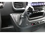 Citroën Jumper 2.2 BlueHDi 140 S&S L2 H2 3.5t Automaat (wordt verwacht)