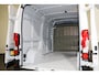 Citroën Jumper 2.2 BlueHDi 140 S&S L2 H2 3.5t Automaat (wordt verwacht)