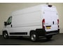Citroën Jumper 2.2 BlueHDi 140 S&S L2 H2 3.5t Automaat (wordt verwacht)