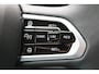 Citroën Jumper 2.2 BlueHDi 140 S&S L2 H2 3.5t Automaat (wordt verwacht)
