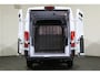 Citroën Jumper 2.2 BlueHDi 140 S&S L2 H2 3.5t Automaat (wordt verwacht)