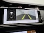 Land Rover Range Rover Evoque 1.5 P300e AWD Autobiography | PANO-SCHUIFDAK | MERIDIAN AUDIO | STOEL-STUURWIELVERWARMING | LUXE LEDEREN BEKLEDING | CAMERA