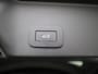 Land Rover Range Rover Evoque 1.5 P300e AWD Autobiography | PANO-SCHUIFDAK | MERIDIAN AUDIO | STOEL-STUURWIELVERWARMING | LUXE LEDEREN BEKLEDING | CAMERA