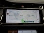 Land Rover Range Rover Evoque 1.5 P300e AWD Autobiography | PANO-SCHUIFDAK | MERIDIAN AUDIO | STOEL-STUURWIELVERWARMING | LUXE LEDEREN BEKLEDING | CAMERA