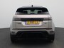Land Rover Range Rover Evoque 1.5 P300e AWD Autobiography | PANO-SCHUIFDAK | MERIDIAN AUDIO | STOEL-STUURWIELVERWARMING | LUXE LEDEREN BEKLEDING | CAMERA