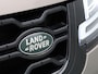Land Rover Range Rover Evoque 1.5 P300e AWD Autobiography | PANO-SCHUIFDAK | MERIDIAN AUDIO | STOEL-STUURWIELVERWARMING | LUXE LEDEREN BEKLEDING | CAMERA