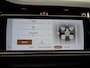 Land Rover Range Rover Evoque 1.5 P300e AWD Autobiography | PANO-SCHUIFDAK | MERIDIAN AUDIO | STOEL-STUURWIELVERWARMING | LUXE LEDEREN BEKLEDING | CAMERA