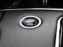 Land Rover Range Rover Evoque 1.5 P300e AWD Autobiography | PANO-SCHUIFDAK | MERIDIAN AUDIO | STOEL-STUURWIELVERWARMING | LUXE LEDEREN BEKLEDING | CAMERA