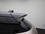 Land Rover Range Rover Evoque 1.5 P300e AWD Autobiography | PANO-SCHUIFDAK | MERIDIAN AUDIO | STOEL-STUURWIELVERWARMING | LUXE LEDEREN BEKLEDING | CAMERA