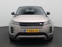 Land Rover Range Rover Evoque 1.5 P300e AWD Autobiography | PANO-SCHUIFDAK | MERIDIAN AUDIO | STOEL-STUURWIELVERWARMING | LUXE LEDEREN BEKLEDING | CAMERA