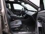 Land Rover Range Rover Evoque 1.5 P300e AWD Autobiography | PANO-SCHUIFDAK | MERIDIAN AUDIO | STOEL-STUURWIELVERWARMING | LUXE LEDEREN BEKLEDING | CAMERA