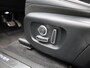 Land Rover Range Rover Evoque 1.5 P300e AWD Autobiography | PANO-SCHUIFDAK | MERIDIAN AUDIO | STOEL-STUURWIELVERWARMING | LUXE LEDEREN BEKLEDING | CAMERA