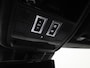 Land Rover Range Rover Evoque 1.5 P300e AWD Autobiography | PANO-SCHUIFDAK | MERIDIAN AUDIO | STOEL-STUURWIELVERWARMING | LUXE LEDEREN BEKLEDING | CAMERA