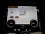 Land Rover Range Rover Evoque 1.5 P300e AWD Autobiography | PANO-SCHUIFDAK | MERIDIAN AUDIO | STOEL-STUURWIELVERWARMING | LUXE LEDEREN BEKLEDING | CAMERA