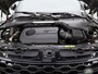 Land Rover Range Rover Evoque 1.5 P300e AWD Autobiography | PANO-SCHUIFDAK | MERIDIAN AUDIO | STOEL-STUURWIELVERWARMING | LUXE LEDEREN BEKLEDING | CAMERA