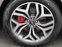 Land Rover Range Rover Evoque 1.5 P300e AWD Autobiography | PANO-SCHUIFDAK | MERIDIAN AUDIO | STOEL-STUURWIELVERWARMING | LUXE LEDEREN BEKLEDING | CAMERA