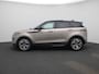Land Rover Range Rover Evoque 1.5 P300e AWD Autobiography | PANO-SCHUIFDAK | MERIDIAN AUDIO | STOEL-STUURWIELVERWARMING | LUXE LEDEREN BEKLEDING | CAMERA