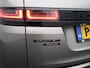 Land Rover Range Rover Evoque 1.5 P300e AWD Autobiography | PANO-SCHUIFDAK | MERIDIAN AUDIO | STOEL-STUURWIELVERWARMING | LUXE LEDEREN BEKLEDING | CAMERA
