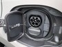 Land Rover Range Rover Evoque 1.5 P300e AWD Autobiography | PANO-SCHUIFDAK | MERIDIAN AUDIO | STOEL-STUURWIELVERWARMING | LUXE LEDEREN BEKLEDING | CAMERA