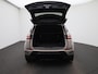 Land Rover Range Rover Evoque 1.5 P300e AWD Autobiography | PANO-SCHUIFDAK | MERIDIAN AUDIO | STOEL-STUURWIELVERWARMING | LUXE LEDEREN BEKLEDING | CAMERA