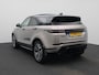 Land Rover Range Rover Evoque 1.5 P300e AWD Autobiography | PANO-SCHUIFDAK | MERIDIAN AUDIO | STOEL-STUURWIELVERWARMING | LUXE LEDEREN BEKLEDING | CAMERA