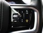Land Rover Range Rover Evoque 1.5 P300e AWD Autobiography | PANO-SCHUIFDAK | MERIDIAN AUDIO | STOEL-STUURWIELVERWARMING | LUXE LEDEREN BEKLEDING | CAMERA
