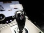 Land Rover Range Rover Evoque 1.5 P300e AWD Autobiography | PANO-SCHUIFDAK | MERIDIAN AUDIO | STOEL-STUURWIELVERWARMING | LUXE LEDEREN BEKLEDING | CAMERA