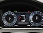 Land Rover Range Rover Evoque 1.5 P300e AWD Autobiography | PANO-SCHUIFDAK | MERIDIAN AUDIO | STOEL-STUURWIELVERWARMING | LUXE LEDEREN BEKLEDING | CAMERA