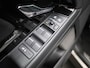 Land Rover Range Rover Evoque 1.5 P300e AWD Autobiography | PANO-SCHUIFDAK | MERIDIAN AUDIO | STOEL-STUURWIELVERWARMING | LUXE LEDEREN BEKLEDING | CAMERA