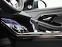 Land Rover Range Rover Evoque 1.5 P300e AWD Autobiography | PANO-SCHUIFDAK | MERIDIAN AUDIO | STOEL-STUURWIELVERWARMING | LUXE LEDEREN BEKLEDING | CAMERA