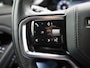 Land Rover Range Rover Evoque 1.5 P300e AWD Autobiography | PANO-SCHUIFDAK | MERIDIAN AUDIO | STOEL-STUURWIELVERWARMING | LUXE LEDEREN BEKLEDING | CAMERA