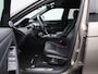 Land Rover Range Rover Evoque 1.5 P300e AWD Autobiography | PANO-SCHUIFDAK | MERIDIAN AUDIO | STOEL-STUURWIELVERWARMING | LUXE LEDEREN BEKLEDING | CAMERA