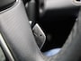 Land Rover Range Rover Evoque 1.5 P300e AWD Autobiography | PANO-SCHUIFDAK | MERIDIAN AUDIO | STOEL-STUURWIELVERWARMING | LUXE LEDEREN BEKLEDING | CAMERA