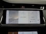 Land Rover Range Rover Evoque 1.5 P300e AWD Autobiography | PANO-SCHUIFDAK | MERIDIAN AUDIO | STOEL-STUURWIELVERWARMING | LUXE LEDEREN BEKLEDING | CAMERA