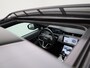 Land Rover Range Rover Evoque 1.5 P300e AWD Autobiography | PANO-SCHUIFDAK | MERIDIAN AUDIO | STOEL-STUURWIELVERWARMING | LUXE LEDEREN BEKLEDING | CAMERA