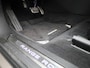 Land Rover Range Rover Evoque 1.5 P300e AWD Autobiography | PANO-SCHUIFDAK | MERIDIAN AUDIO | STOEL-STUURWIELVERWARMING | LUXE LEDEREN BEKLEDING | CAMERA