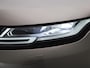 Land Rover Range Rover Evoque 1.5 P300e AWD Autobiography | PANO-SCHUIFDAK | MERIDIAN AUDIO | STOEL-STUURWIELVERWARMING | LUXE LEDEREN BEKLEDING | CAMERA