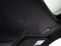 Land Rover Range Rover Evoque 1.5 P300e AWD Autobiography | PANO-SCHUIFDAK | MERIDIAN AUDIO | STOEL-STUURWIELVERWARMING | LUXE LEDEREN BEKLEDING | CAMERA