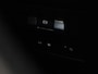 Land Rover Range Rover Evoque 1.5 P300e AWD Autobiography | PANO-SCHUIFDAK | MERIDIAN AUDIO | STOEL-STUURWIELVERWARMING | LUXE LEDEREN BEKLEDING | CAMERA