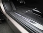 Land Rover Range Rover Evoque 1.5 P300e AWD Autobiography | PANO-SCHUIFDAK | MERIDIAN AUDIO | STOEL-STUURWIELVERWARMING | LUXE LEDEREN BEKLEDING | CAMERA
