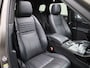 Land Rover Range Rover Evoque 1.5 P300e AWD Autobiography | PANO-SCHUIFDAK | MERIDIAN AUDIO | STOEL-STUURWIELVERWARMING | LUXE LEDEREN BEKLEDING | CAMERA