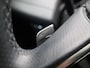 Land Rover Range Rover Evoque 1.5 P300e AWD Autobiography | PANO-SCHUIFDAK | MERIDIAN AUDIO | STOEL-STUURWIELVERWARMING | LUXE LEDEREN BEKLEDING | CAMERA