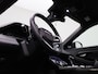 Land Rover Range Rover Evoque 1.5 P300e AWD Autobiography | PANO-SCHUIFDAK | MERIDIAN AUDIO | STOEL-STUURWIELVERWARMING | LUXE LEDEREN BEKLEDING | CAMERA
