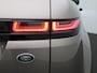 Land Rover Range Rover Evoque 1.5 P300e AWD Autobiography | PANO-SCHUIFDAK | MERIDIAN AUDIO | STOEL-STUURWIELVERWARMING | LUXE LEDEREN BEKLEDING | CAMERA