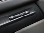 Land Rover Range Rover Evoque 1.5 P300e AWD Autobiography | PANO-SCHUIFDAK | MERIDIAN AUDIO | STOEL-STUURWIELVERWARMING | LUXE LEDEREN BEKLEDING | CAMERA