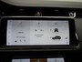 Land Rover Range Rover Evoque 1.5 P300e AWD Autobiography | PANO-SCHUIFDAK | MERIDIAN AUDIO | STOEL-STUURWIELVERWARMING | LUXE LEDEREN BEKLEDING | CAMERA