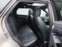 Land Rover Range Rover Evoque 1.5 P300e AWD Autobiography | PANO-SCHUIFDAK | MERIDIAN AUDIO | STOEL-STUURWIELVERWARMING | LUXE LEDEREN BEKLEDING | CAMERA