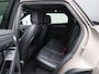Land Rover Range Rover Evoque 1.5 P300e AWD Autobiography | PANO-SCHUIFDAK | MERIDIAN AUDIO | STOEL-STUURWIELVERWARMING | LUXE LEDEREN BEKLEDING | CAMERA