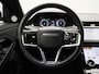 Land Rover Range Rover Evoque 1.5 P300e AWD Autobiography | PANO-SCHUIFDAK | MERIDIAN AUDIO | STOEL-STUURWIELVERWARMING | LUXE LEDEREN BEKLEDING | CAMERA